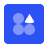 icon Rand(Rand - %6 APY) 3.0.10