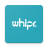 icon Whipr 1.0.3