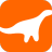 icon photocity(Photocity - Fotoğraf baskısı) 1.8.64