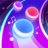 icon Color Ball Roller(Müzik Renkli Toplar: Hop Roll
) 1.0.2