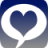 icon com.juststatus.german_status_whatsapp.activity(Güzel aşk sözleri ve sevgi g) 2.43