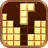 icon Block Puzzle(Woody Blok Bulmaca Klasik) 2.1