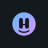 icon 15.1.0