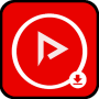 icon Videod Downloader(Video İndirici HD
)
