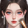 icon Makeup Beauty(Makyaj Güzellik - Makyaj Oyunları)
