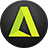icon Appy Geek(Appy Geek - Teknoloji haberleri) 6.7.0