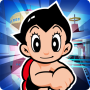 icon Astro Boy Dash(Astro Boy Çizgi)