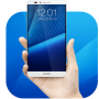 icon Theme for Huawei Mate 7 (Huawei Mate 7 için Tema)