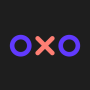 icon OXO Gameplay - AI Gaming Tools (OXO Oynanışı - AI Oyun Araçları)