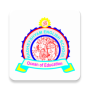 icon Radheyshyam English School(Radheyshyam İngilizce Okulu)