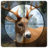 icon Deer Hunting(Deer Hunting 19) 2.4