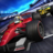 icon Formula(Formula Araba Yarışı Simülatörü) 14