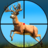 icon Jungle Hunting(Vahşi Hayvan Avı Oyunları Gun
) 1.5
