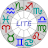 icon Astro Charts Lite(Astrolojik Grafikler Lite) 11.0.1