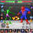 icon Superhero Fighting Game(Dövüş Oyunları: Kung fu Master) 2.0.15