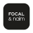 icon Focal & Naim(Odak Naim) 6.3.1