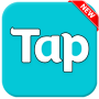 icon Tap Tap Apk(New Tap Tap Apk For Tap Tap Oyunları 2021
)
