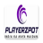 icon PlayerzPot Guide(Playerzpot Rehberi
) 1.1