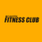 icon Mi Estilo Fitness Club(Mi Estilo Fitness Club
) 9.1.2