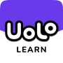 icon Uolo Learn ( Uolo Notes ) (Uolo Learn ( Uolo Notları ))