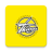 icon uz.taxipobeda.client(Taksi Pobeda) 3.18.21