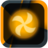 icon FireFly(Hızlı FireFly) 2.01