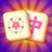 icon Mahjong Animal Tour(Mahjong Hayvan Turu
) 1.1.0