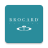 icon 4.0.1
