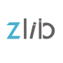 icon Z Library(Z Kütüphanesi - Ücretsiz)