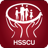 icon HSSCU 2.0.3.31052021