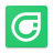 icon GCOO(GCOO - Mobilite evrimi) 3.2008.0