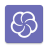 icon IMAST(IMAST: Yardım Kuruluşuna Bağış) 1.3.9