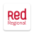 icon Red Regional(Kırmızı Bölgesel
) 1.4.4