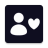 icon Tik Plus Fan(TikFans - Followers Likes) 1.1.38