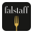 icon Restaurantguide Falstaff(restoran rehberi Falstaff) 4.0