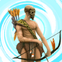 icon Tribal Guardian(Kabile koruyucu)