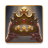 icon Age of Dynasties(Age of Dynasties: Medieval Sim) 4.2.0.2