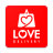 icon Love Delivery(Aşk Teslimatı) 1.0.2