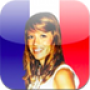 icon Talk French (Fransızca konuş (Ücretsiz))