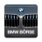 icon BMWBoerse.at(BMWBörse.at) 4.1.4