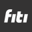 icon Fiti 2.0.2095