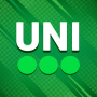 icon Unibet Mega Win(Unibet Poker Casino Mobil
)