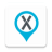 icon com.tagxter.siteguideportal(Site Rehberi Navigasyon ve Çağrı Cihazı) 1.7.5