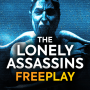 icon Doctor Who: The Lonely Assassins FREE(Doctor Who: TLA Freeplay)