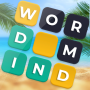 icon Word Mind - Word Challenge (Kelime Zihin - Kelime
)