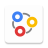 icon MHC Sampark 1.0.44