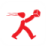 icon Skyking(SkyKing Kurye Hizmeti) 4.7