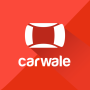 icon CarWale: Buy-Sell New/Used Car (CarWale: Yeni/Kullanılmış Araba Alım-Satım)