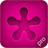 icon Pink Pad Pro(Dönem Tracker Pro (Pembe Ped)) 3.9.9
