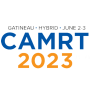icon CAMRT 2023